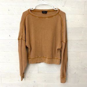 Urban outfitters top size xs